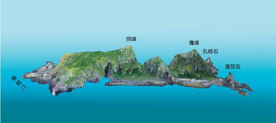 Diaoyu-Inseln,Ein fester Bestandteil des Territoriums Chinas Diaoyu-Inseln,Ein fester Bestandteil des Territoriums Chinas